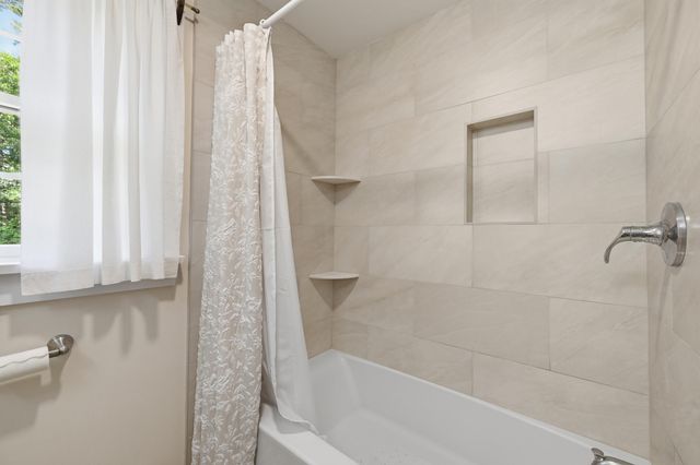 23 Portanimicut Road, Orleans, MA 02653