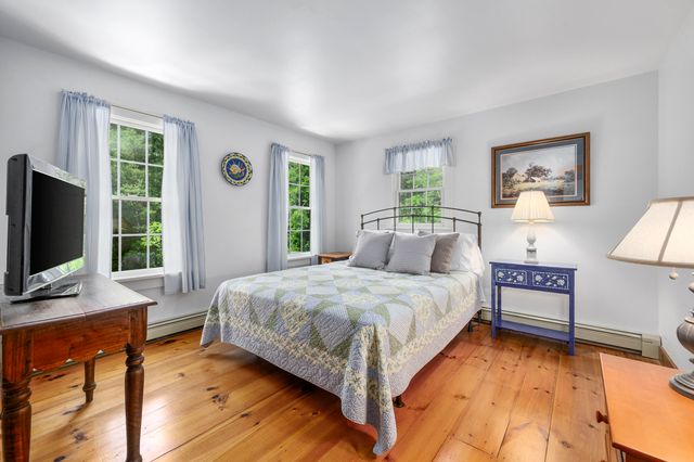 23 Portanimicut Road, Orleans, MA 02653