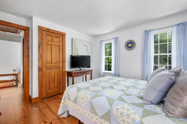 23 Portanimicut Road, Orleans, MA 02653