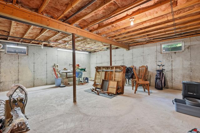 23 Portanimicut Road, Orleans, MA 02653