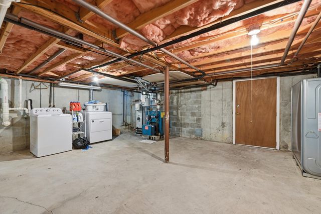 23 Portanimicut Road, Orleans, MA 02653