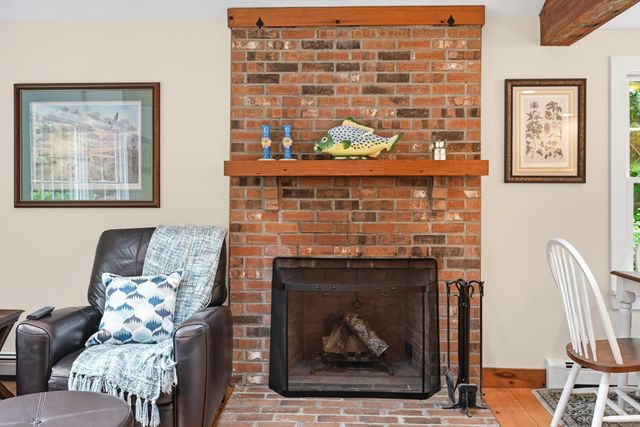 23 Portanimicut Road, Orleans, MA 02653