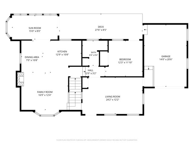 23 Portanimicut Road, Orleans, MA 02653