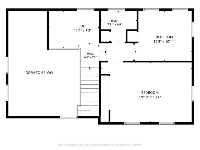 23 Portanimicut Road, Orleans, MA 02653