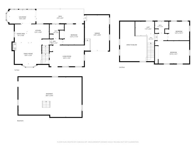 23 Portanimicut Road, Orleans, MA 02653