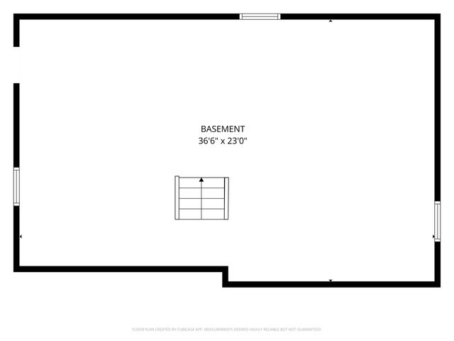 23 Portanimicut Road, Orleans, MA 02653