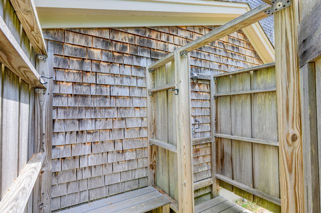 23 Portanimicut Road, Orleans, MA 02653