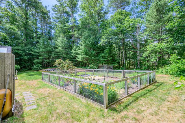 23 Portanimicut Road, Orleans, MA 02653