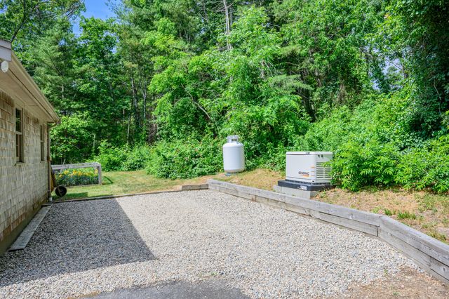 23 Portanimicut Road, Orleans, MA 02653