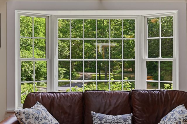 23 Portanimicut Road, Orleans, MA 02653