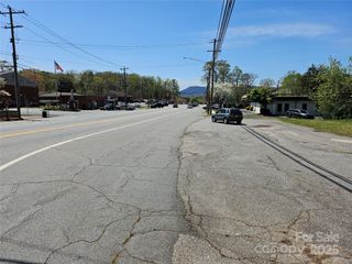 000 Mills Street, Columbus, NC 28722