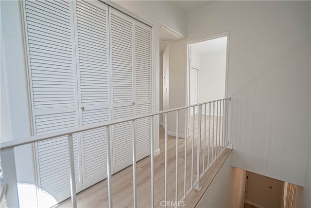 18834 Vista Del Canon E, Newhall, CA 91321