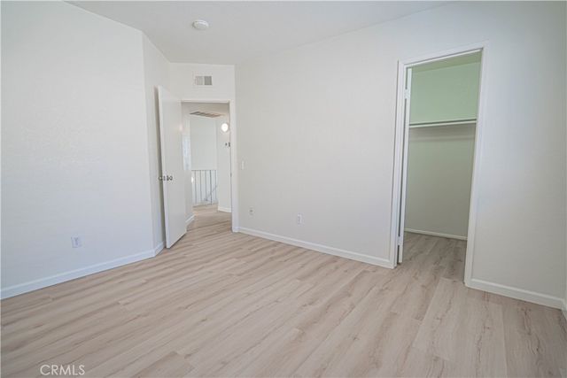 18834 Vista Del Canon E, Newhall, CA 91321