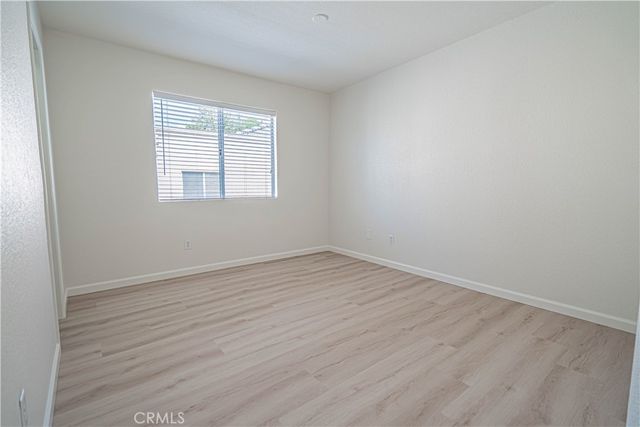 18834 Vista Del Canon E, Newhall, CA 91321
