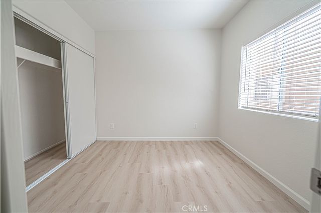 18834 Vista Del Canon E, Newhall, CA 91321