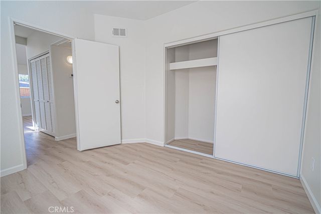 18834 Vista Del Canon E, Newhall, CA 91321