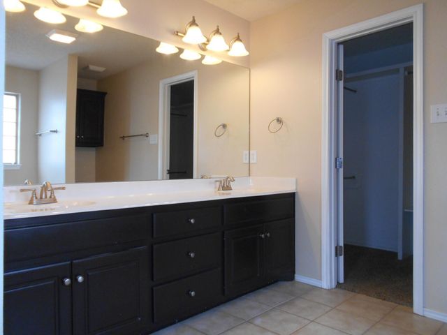 6513 91st Street, Lubbock, TX 79424