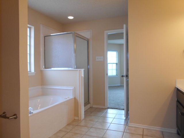 6513 91st Street, Lubbock, TX 79424