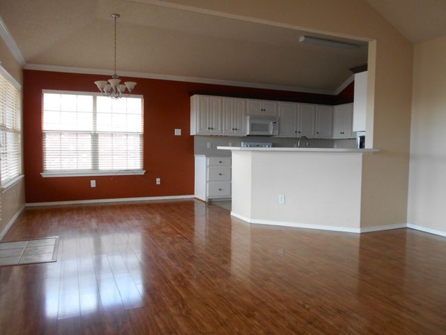 6513 91st Street, Lubbock, TX 79424