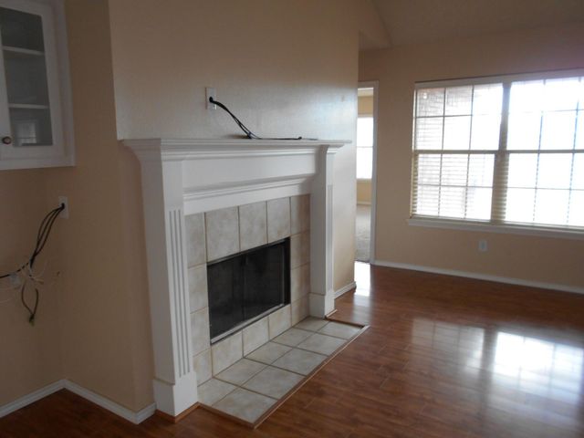 6513 91st Street, Lubbock, TX 79424