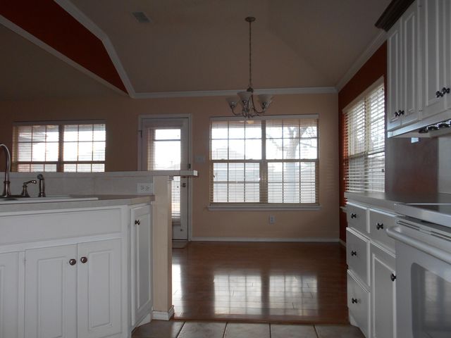 6513 91st Street, Lubbock, TX 79424