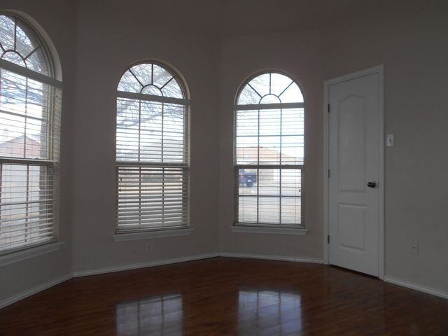 6513 91st Street, Lubbock, TX 79424