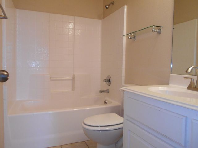 6513 91st Street, Lubbock, TX 79424