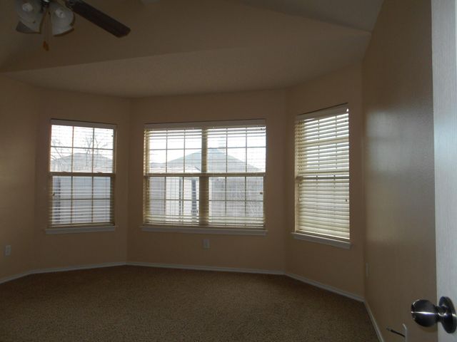 6513 91st Street, Lubbock, TX 79424