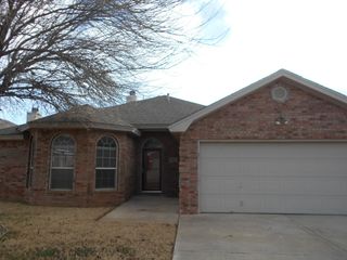 6513 91st Street, Lubbock, TX 79424