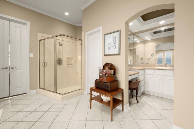 19902 Tidy Tips Lane, Spring, TX 77379