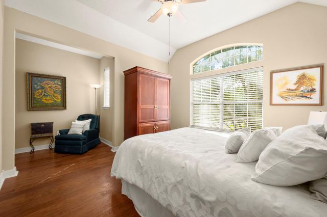 19902 Tidy Tips Lane, Spring, TX 77379