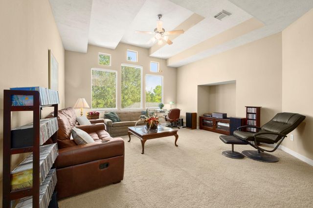 19902 Tidy Tips Lane, Spring, TX 77379