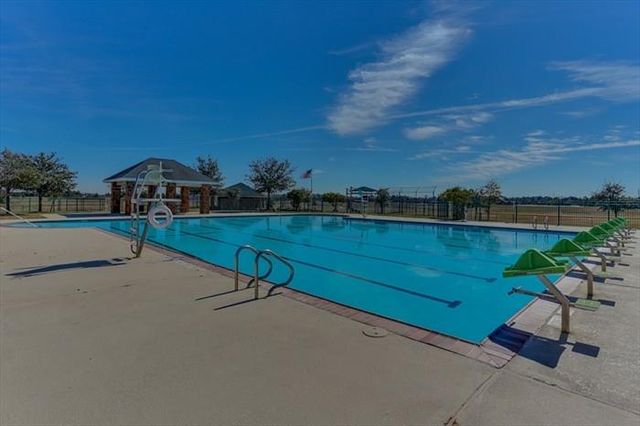 19902 Tidy Tips Lane, Spring, TX 77379