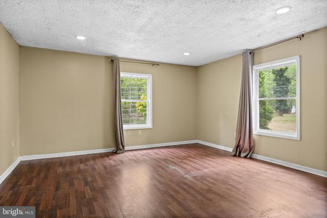295 WENONAH WAY, Wenonah, NJ 08090