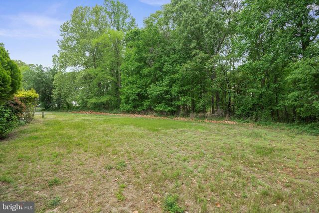 295 WENONAH WAY, Wenonah, NJ 08090