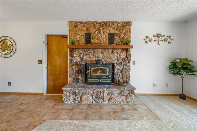 23188 Cottage Hill Dr, Grass Valley, CA 95949