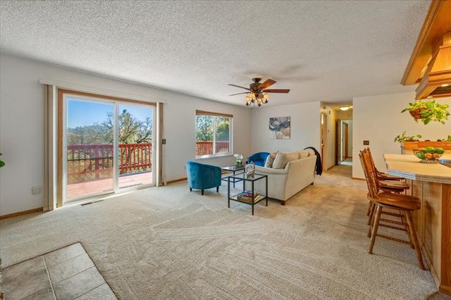 23188 Cottage Hill Dr, Grass Valley, CA 95949