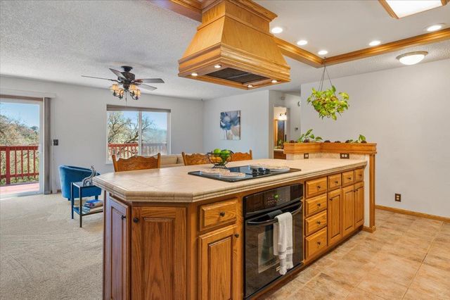 23188 Cottage Hill Dr, Grass Valley, CA 95949