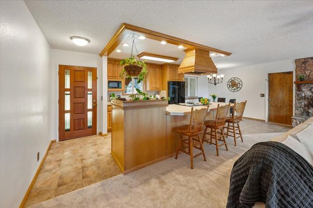 23188 Cottage Hill Dr, Grass Valley, CA 95949