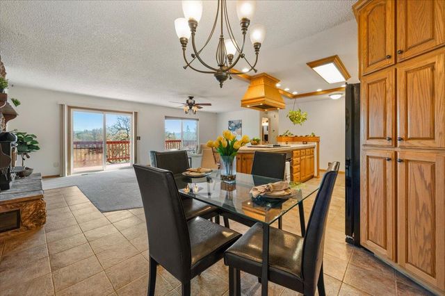 23188 Cottage Hill Dr, Grass Valley, CA 95949