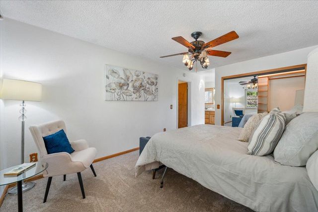 23188 Cottage Hill Dr, Grass Valley, CA 95949