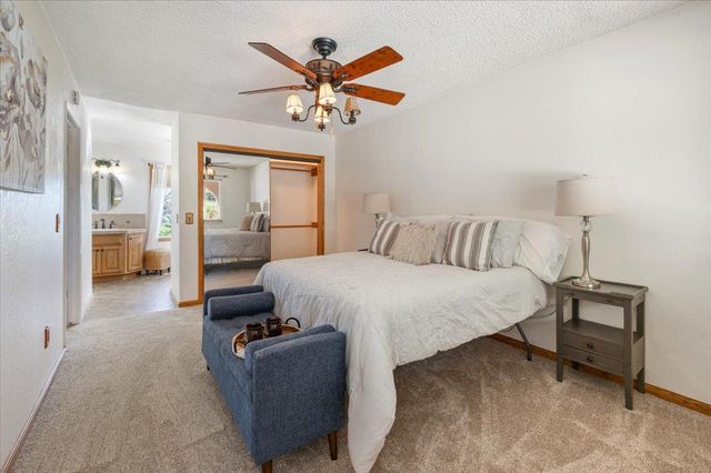 23188 Cottage Hill Dr, Grass Valley, CA 95949