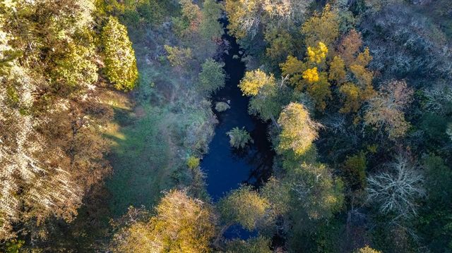 23188 Cottage Hill Dr, Grass Valley, CA 95949