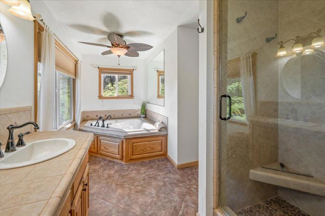 23188 Cottage Hill Dr, Grass Valley, CA 95949