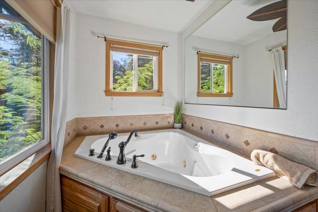 23188 Cottage Hill Dr, Grass Valley, CA 95949