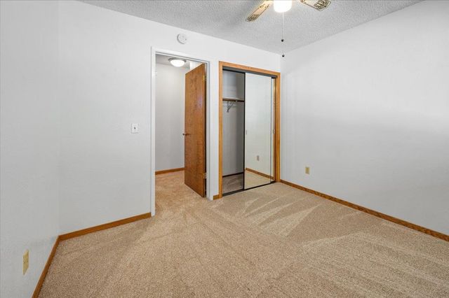 23188 Cottage Hill Dr, Grass Valley, CA 95949