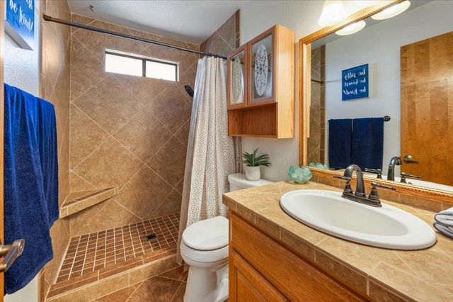 23188 Cottage Hill Dr, Grass Valley, CA 95949