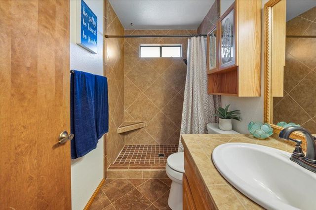 23188 Cottage Hill Dr, Grass Valley, CA 95949