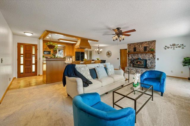 23188 Cottage Hill Dr, Grass Valley, CA 95949