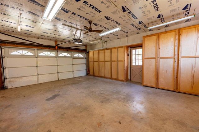 23188 Cottage Hill Dr, Grass Valley, CA 95949